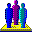Notes/Domino Fix List icon