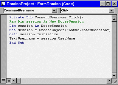 Minimum Code