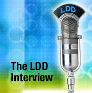 The LDD Interview