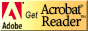 Adobe Acrobat Reader link