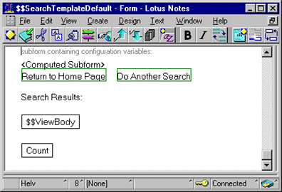 $$SearchTemplateDefault form