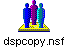 dspcopy.nsf