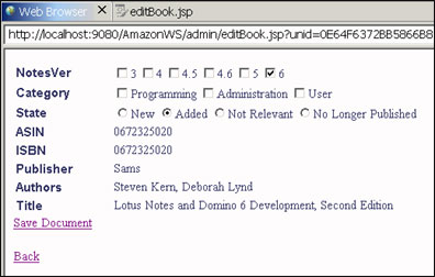 editBook.jsp