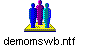 demomswb.ntf