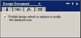 Icon Design Document