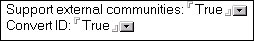 CommunityGateway document