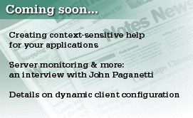 Coming soon...