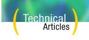 Technical Articles
