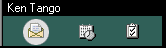 Database switcher