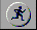 Run icon