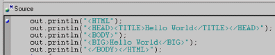 Breakpoints
