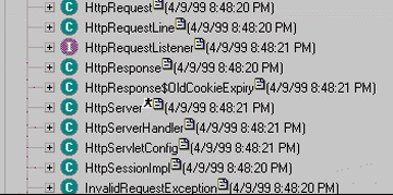 HttpServer