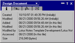 Checking byte size of a script library