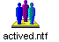 actived.ntf