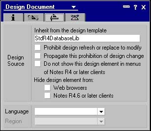 Inheriting from multiple templates