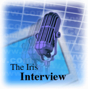 The Iris Interview