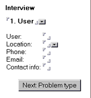 First subtopic fields