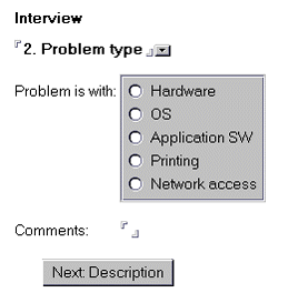 Second subtopic's fields