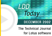 LDD Today December 2002