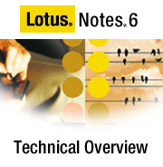 Notes 6 Technical Overview