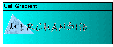 Gradient Cell