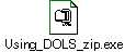 Using_DOLS_zip.exe