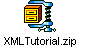 XMLTutorial.zip