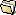 folder