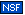 NSF