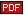 PDF