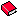 IBM redbook