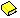 Lotus yellow book