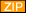 ZIP