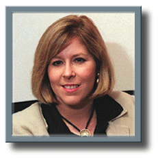 Susan Shaye