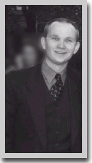 Ronan Fagan