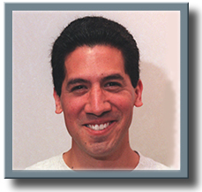 Ralph Adame