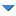Hide details for CHANGEPUMP    