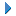 Show details for CHANGEPUMP    